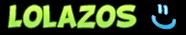 Lolazos, chistes, risas y bromas