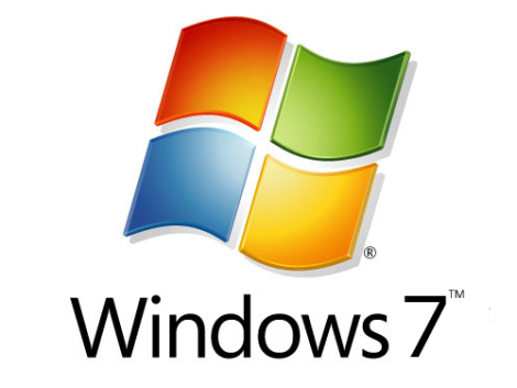 080827_windows7_logo.png