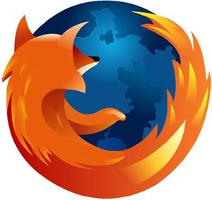 Firefox | Bloqueo y Desbloqueo de Extensiones de Microsoft ¿Porque?