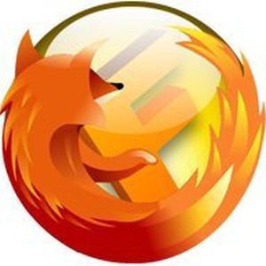 Firefox 3.6 Beta | Para todos los Sistemas Operativos