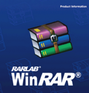 WinRAR 3 - Analisis completo
