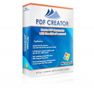 PDFCreator | Análisis completo box l 300x282 PDFCreator | Análisis completo