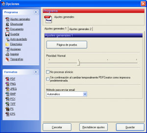 p2sgez22xvlwakh588e 300x271 PDFCreator | Análisis completo
