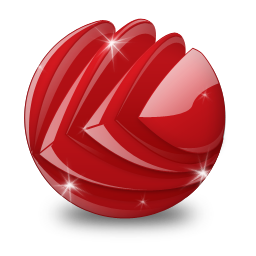 Descargar BitDefender Internet Security 2011 Gratis