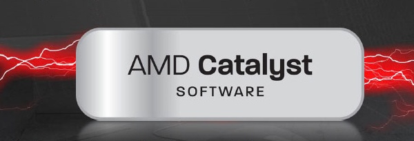 AMD | Nuevos controladores WHQL Catalyst 11.5 disponibles para descargar