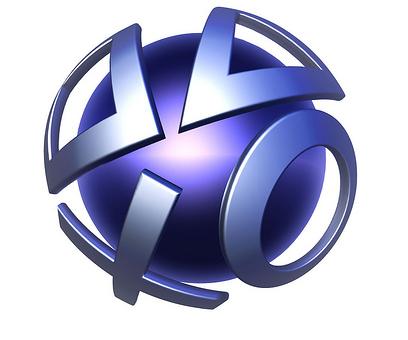 Sony Playstation Network (PSN): Problemas de Seguridad
