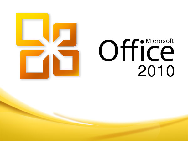 Microsot Office 2010 ha batido récords en su primer año