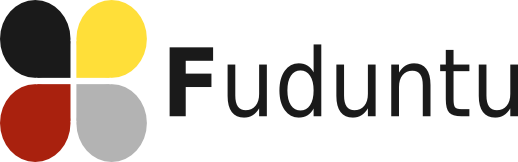 Se lanza Oficialmente el Sistema Operativo basado en Linux Fuduntu 14.10