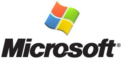 Microsoft añade soporte para imágenes RAW para Windows 7 y Vista