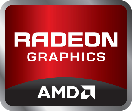 Versión preliminar de los Drivers AMD Catalyst 11.8 disponible