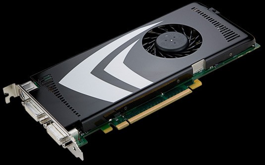 Drivers Gráficos GeForce 280.26 WHQL Disponibles
