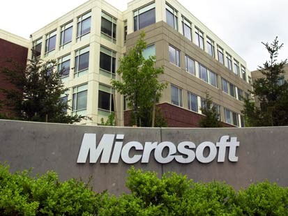 Microsoft solucionara 15 bugs con el paquete de Parches del próximo martes