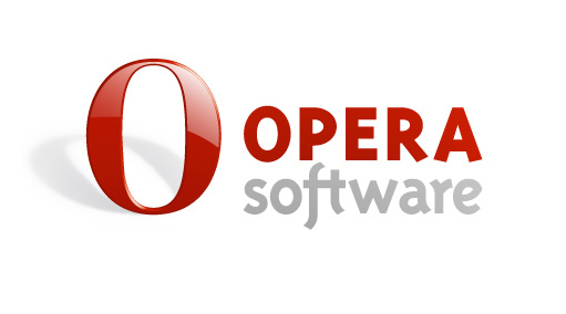 Disponible para descargar Opera 11.60 beta