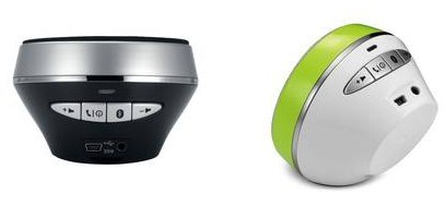 Genius anuncia los altavoces Bluetooth SP 900BT Genius SP 900BT 1 Genius anuncia los altavoces Bluetooth SP 900BT