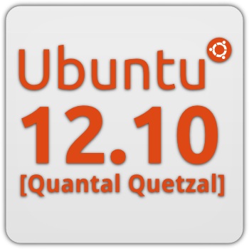 http://www.tecnologiabit.com/wp-content/uploads/2012/10/Ubuntu-12.10-Quantal-Quetzal-.jpg