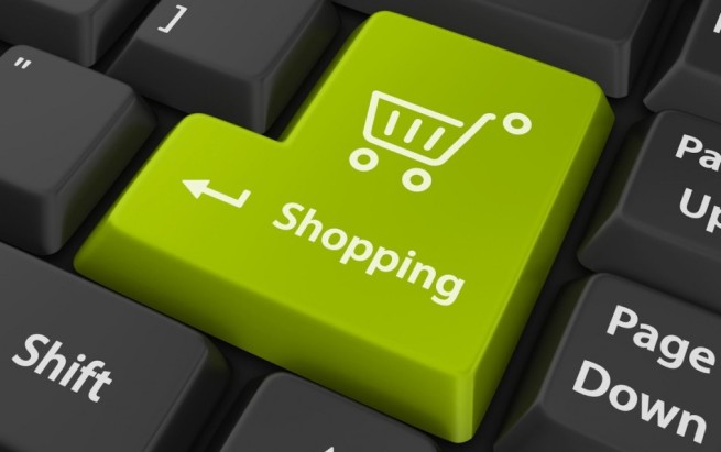Las compras de comida online nos ahorran tiempo y dinero