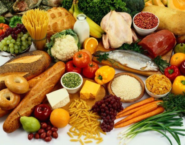 Restaurant en Casa, Disfrute sus comidas favoritas en su hogar