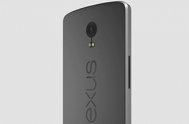 Nexus X, el nuevo smartphone de Google, llegaría a finales de Octubre