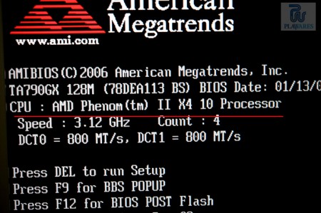 phenom_ii_x3__phenom_ii_x41 phenom_ii_x3__phenom_ii_x41