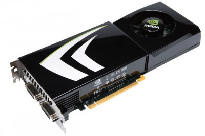 gtx260-bajara-precio gtx260-bajara-precio