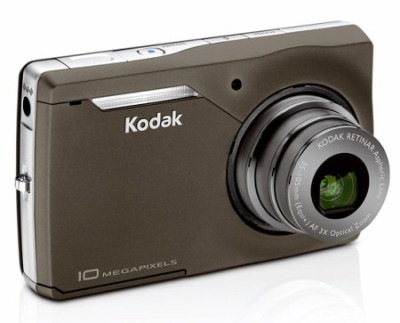 kodak-easyshare-m1033