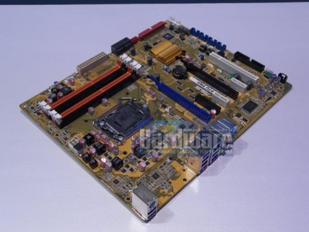 msi_p55-450x337 msi_p55-450x337