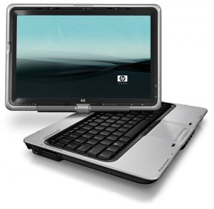 hp-pavilion-tx13001