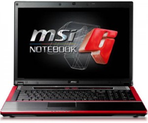 msi_gx733_11