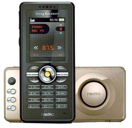 sony-ericsson-r300