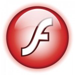 Adobe-Flash-Player-11-Review