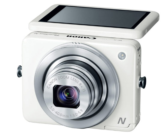 Canon-PowerShot-N-1