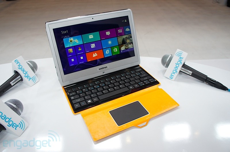 Tablet-AMD-Temash