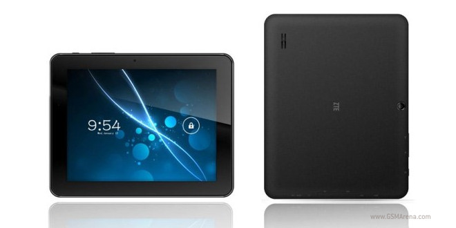 ZTE-V81