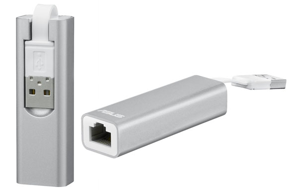 ASUS-WL-330NUL-PocketRouter