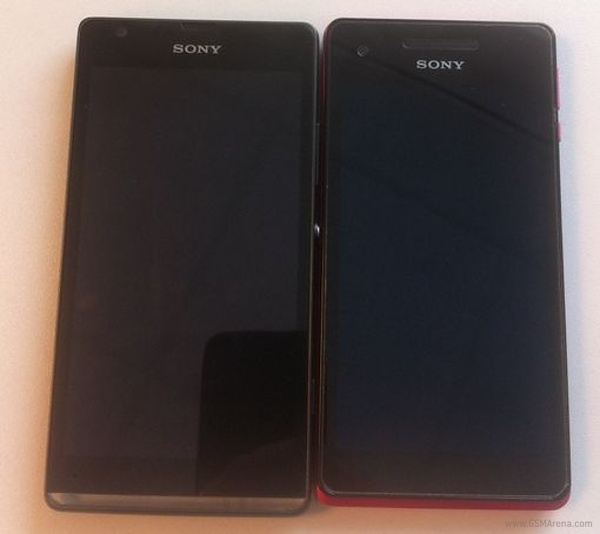 Sony-Xperia-SP-1
