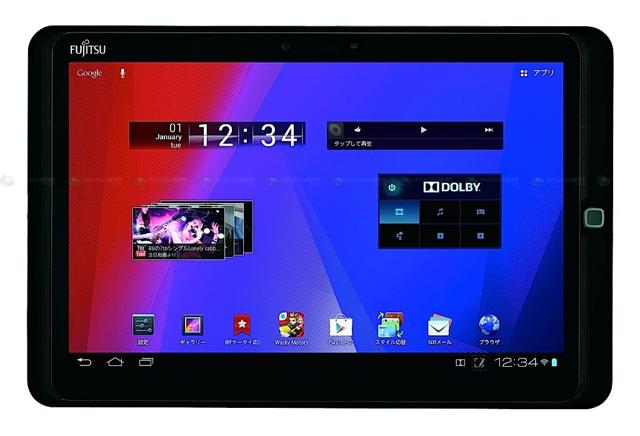 fujitsu-arrows-tablet