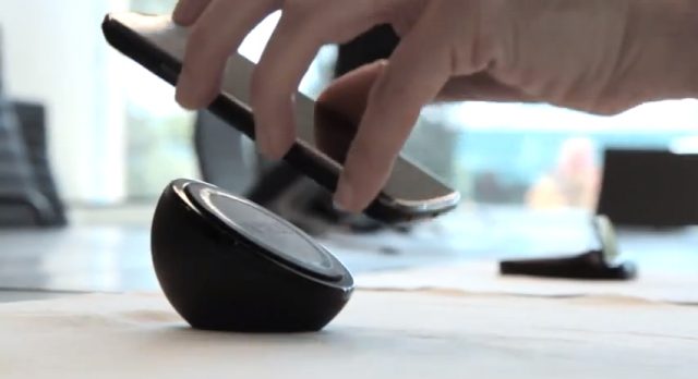 orb-wireless-charging-nexus-4
