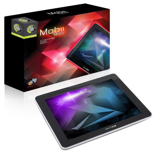 Point-of-View-Mobii-945
