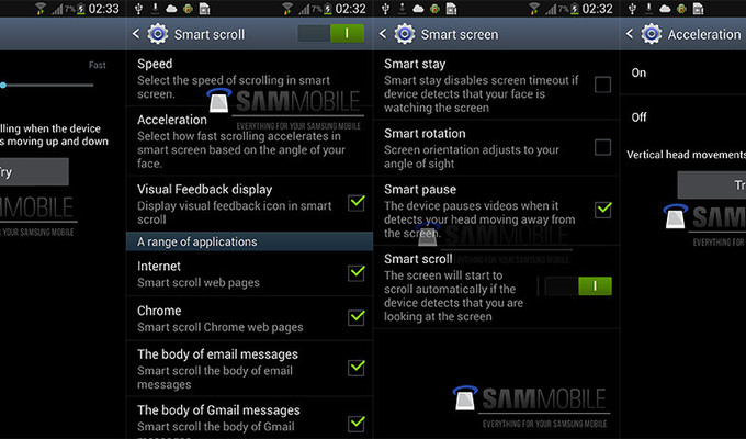 Samsung-Galaxy-S-IV-Eye-Scrolling
