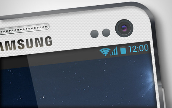 Samsung-Galaxy-S-IV-mockup