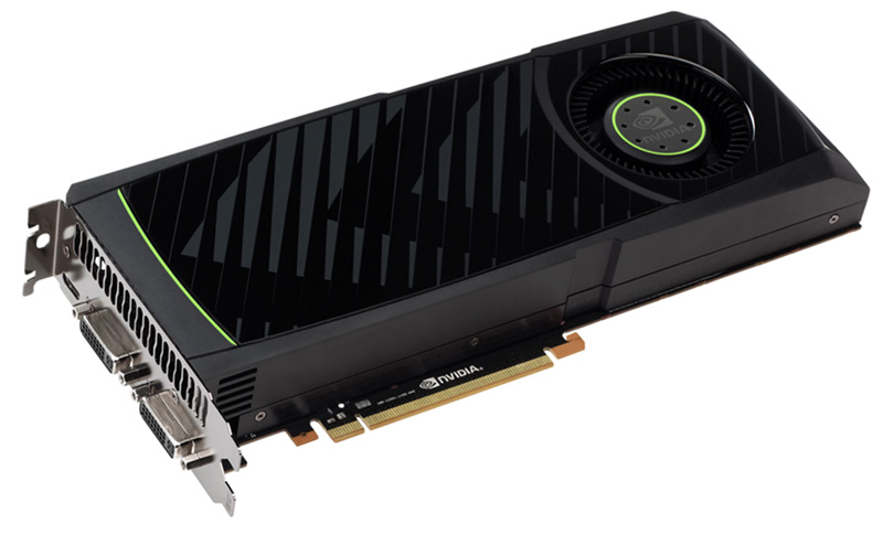 nvidia-geforce-gtx-580-video-card