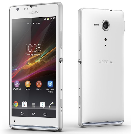 Sony-Xperia-SP