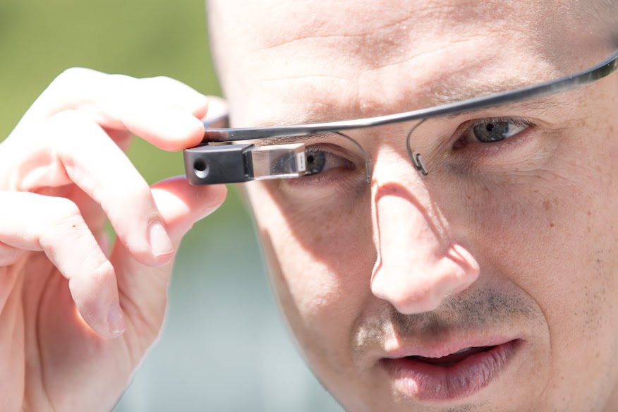 Google-Project-Glass3