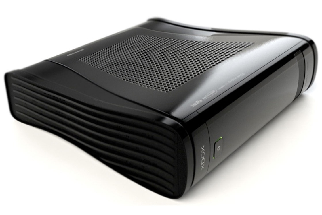 xbox 720