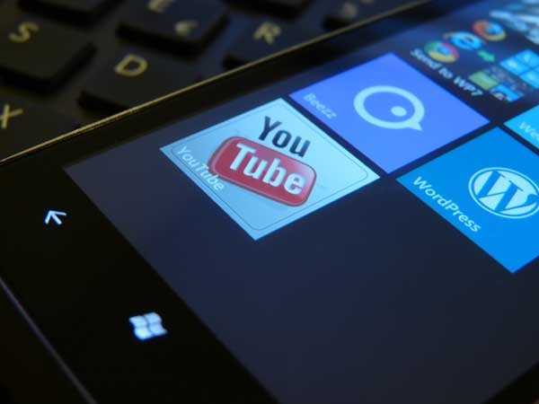 youtube-wp7