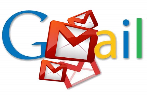 gmails