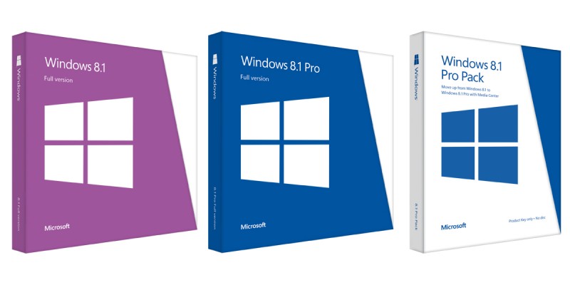 windows 8 1 precios