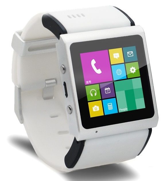 SmartWatch GooPhone