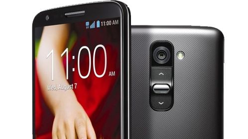 lg g3
