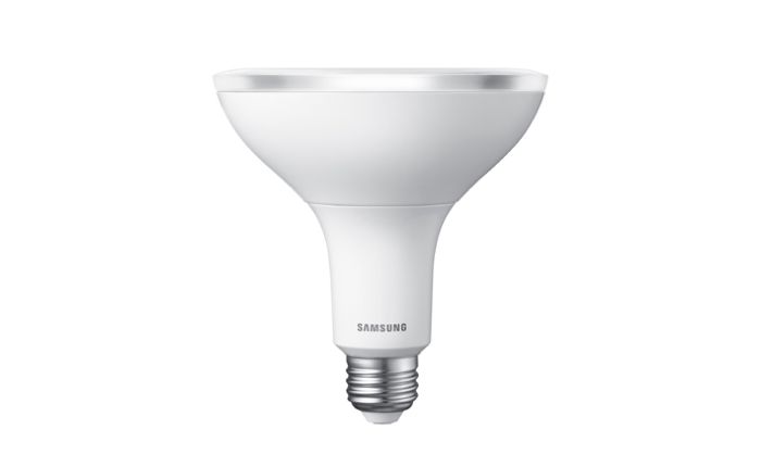 samsung-smart-bulb